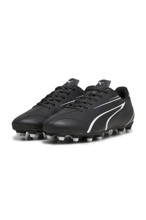 Puma Vitoria fg/ag 107483 01
