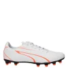 Puma Vitoria fg/ag 107483 10