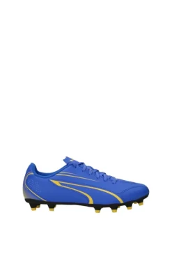 Puma Vitoria fg/ag 107483 07