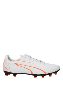 Puma Vitoria fg/ag 107483 10