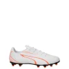 Puma Vitoria fg/ag 107486 10