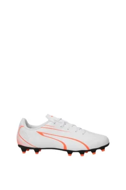 Puma Vitoria fg/ag 107486 10