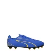 Puma Vitoria fg/ag 107486 07