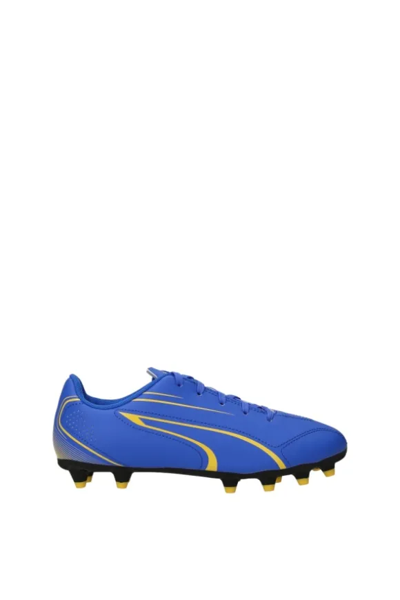 Puma Vitoria fg/ag 107486 07