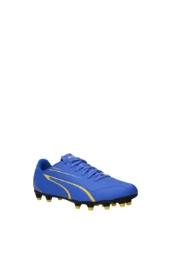Puma Vitoria fg/ag 107483 07