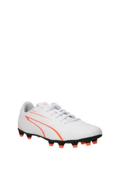 Puma Vitoria fg/ag 107483 10