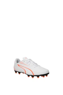 Puma Vitoria fg/ag 107486 10