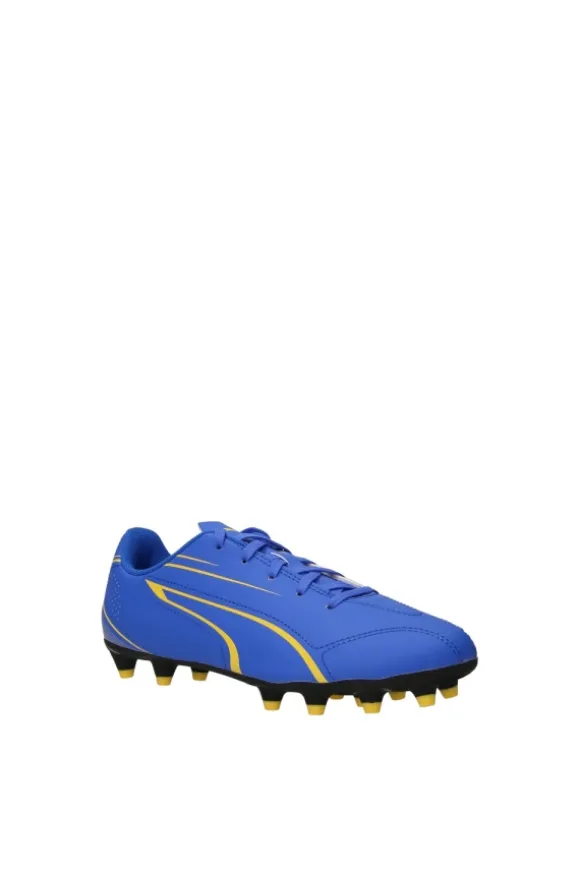 Puma Vitoria fg/ag 107486 07