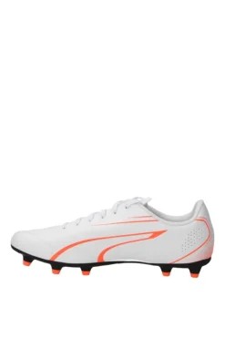 Puma Vitoria fg/ag 107483 10