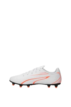Puma Vitoria fg/ag 107486 10