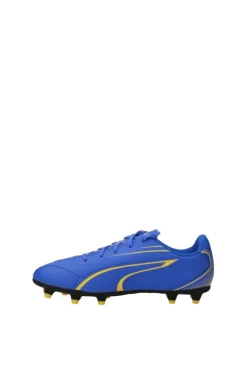 Puma Vitoria fg/ag 107486 07