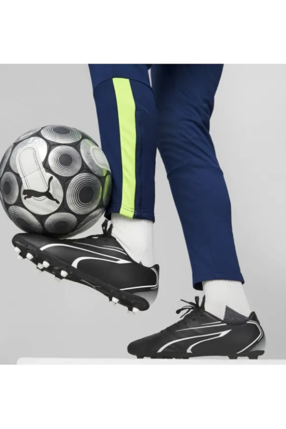 Puma Vitoria fg/ag 107483 01