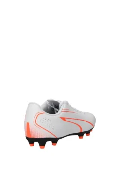 Puma Vitoria fg/ag 107483 10