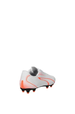 Puma Vitoria fg/ag 107486 10