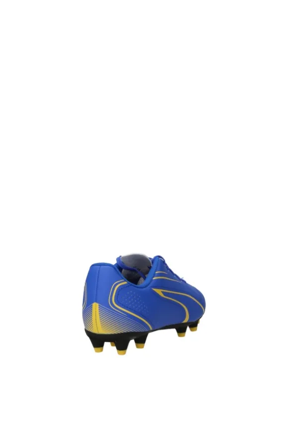 Puma Vitoria fg/ag 107486 07