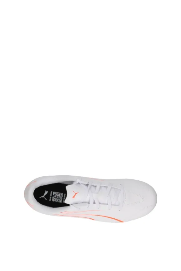 Puma Vitoria fg/ag 107486 10