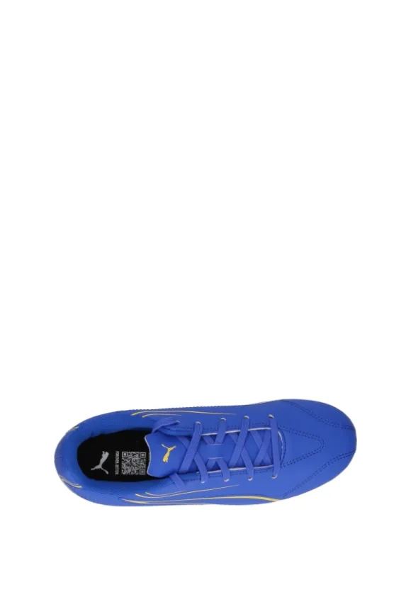 Puma Vitoria fg/ag 107486 07