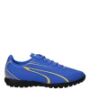 Puma Vitoria tt 107484 07