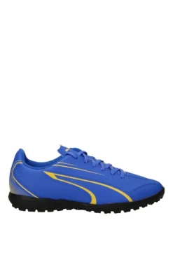 Puma Vitoria tt 107484 07