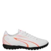 Puma Vitoria tt 107484 10