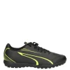 Puma Vitoria tt 107484 03