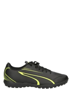Puma Vitoria tt 107484 03