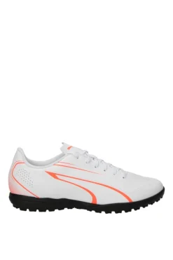 Puma Vitoria tt 107484 10