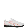 Puma Vitoria tt 107487 10