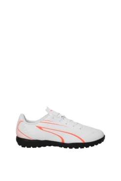 Puma Vitoria tt 107487 10