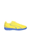 Puma Vitoria tt 107487 08