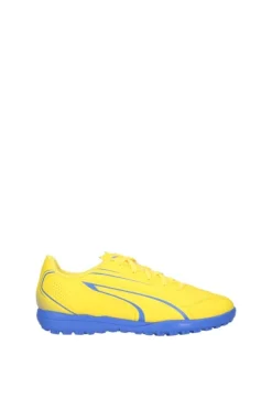 Puma Vitoria tt 107487 08
