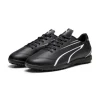 Puma Vitoria tt 107487 01