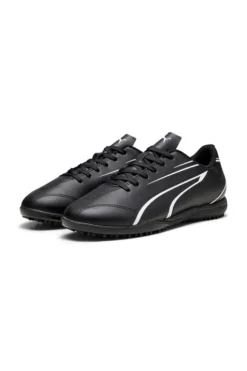 Puma Vitoria tt 107487 01