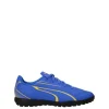 Puma Vitoria tt 107487 07