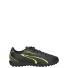 Puma Vitoria tt 107487 03