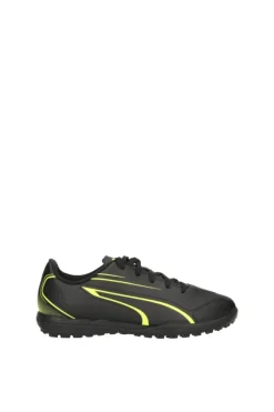 Puma Vitoria tt 107487 03