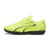 Puma Vitoria tt 107487 04