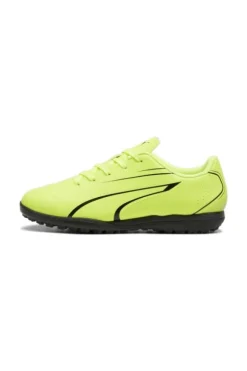 Puma Vitoria tt 107487 04