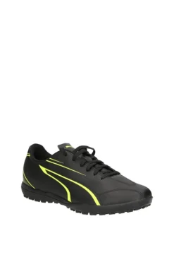 Puma Vitoria tt 107484 03