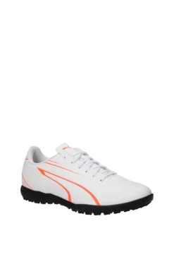 Puma Vitoria tt 107484 10