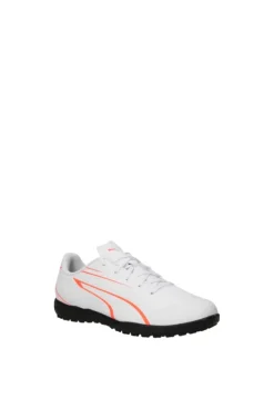 Puma Vitoria tt 107487 10