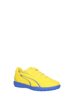 Puma Vitoria tt 107487 08