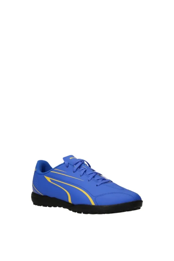 Puma Vitoria tt 107487 07