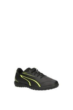 Puma Vitoria tt 107487 03