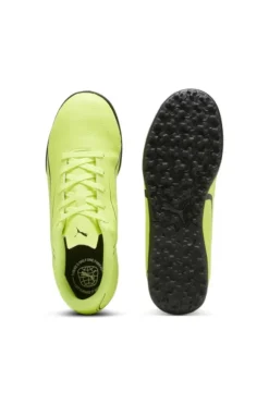 Puma Vitoria tt 107487 04