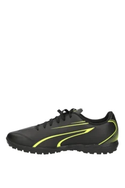 Puma Vitoria tt 107484 03