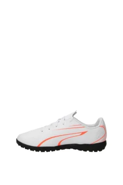 Puma Vitoria tt 107487 10