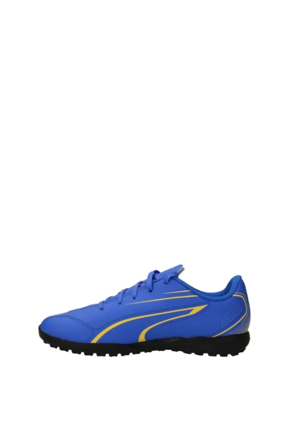 Puma Vitoria tt 107487 07