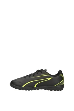 Puma Vitoria tt 107487 03