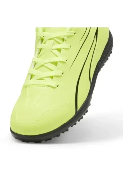 Puma Vitoria tt 107487 04